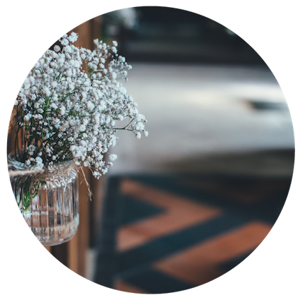 Activity Execution 活動執行