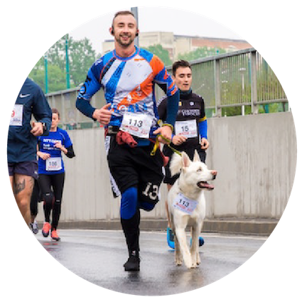 Corporate Parties 企業派對