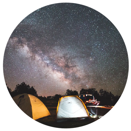 Employee Fun Days 員工歡樂日